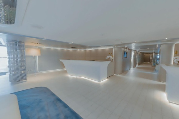 Le Lyrial Gallery Image